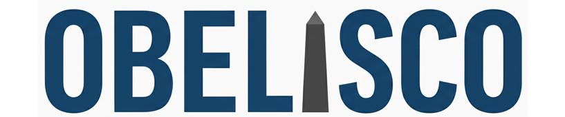 osTicket :: Painel de Controle de Funcionários